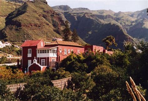 fincas bodas gran canaria|Las 10 mejores fincas para boda en Las Palmas